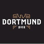 Dortmund Bier