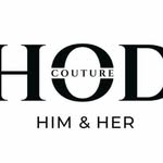 Hod Couture Innsbruck