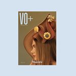 VO+ Magazine