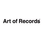 Art of Records, - United States | Keepface