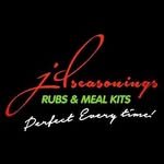 Jdseasonings