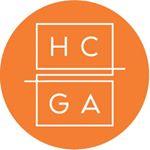 HCGA