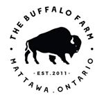 The Buffalo Farm