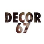 Decor67