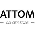 Attom Concept Store