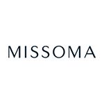 MISSOMA, - | Keepface