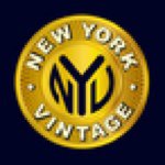 New York Vintage