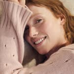 Chantal Stafford-Abbott