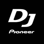 Pioneer DJ USA