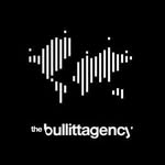 The Bullitt Agency