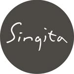 Singita
