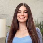 Merve Okhız Özeren