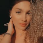 🦋 Arianna Cardé 🦋