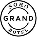 Soho Grand Hotel