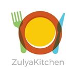 Zulya_kitchen