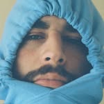 James “JMP” Pereira