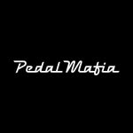 Pedal Mafia™