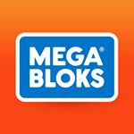 Mega Bloks