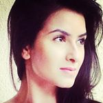 Nutrition by Tahira Kochhar