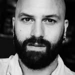 Joseph Wolfgang Ohlert