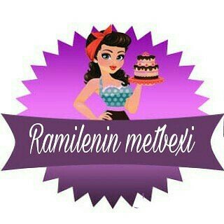 ramilenin_metbexi