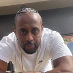 West Coast Bully Unit Kennels