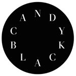 Candy Black