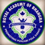 Royal Academy of Bhangra
