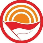 Perkumpulan Gerakan Kebangsaan