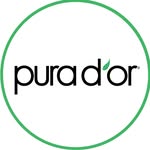 Pura D'or