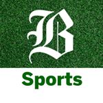 Boston Globe Sports