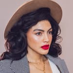 Samio - blog: samio.co.uk