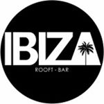 IBIZA ROOFTOP-BAR