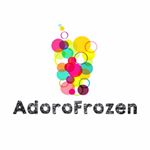 AdoroFrozen ®, - | Keepface