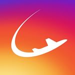 Official Instagram Aviation™