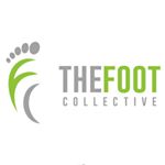 The Foot Collective, - Canada | Keepface