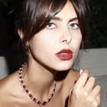 Nadezhda Obolentseva