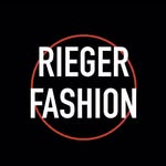 Rieger Fashion