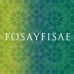 Fosayfisae فسيفساء 🇲🇦