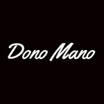 Dono Mano