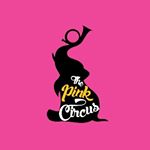 The Pink Circus
