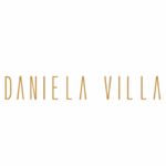 Daniela Villa Fashion Designer