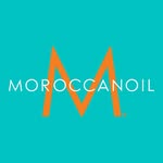 Moroccanoil