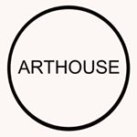 Art House