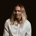 𝕄𝕌ℝℝ𝔸𝕐 𝔸𝕊ℍ