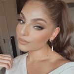 Heidi Hamoud Moustafa