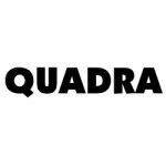 Quadra