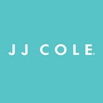 JJ Cole