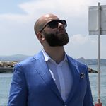 Гурам Инцкирвели