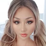 R O S I E   L Y  ➳